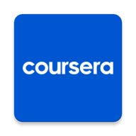 Coursera 5.0.0