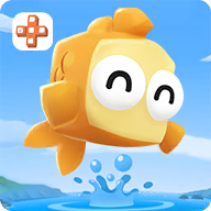 Fish Out Of Water 1.3.6