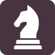 Chess Royale 0.61.4