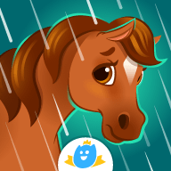 Pixie the Pony – виртуальный питомец 1.62