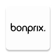 bonprix 2.10.1