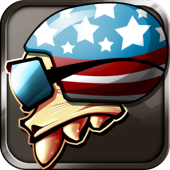 Cracking Sands 1.0.4