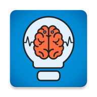 Smarter – тренировка мозга 4.5.1