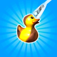 Deep Clean Inc. 3D 1.29.0