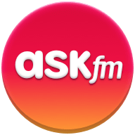 ASKfm – анонимные вопросы, чат 4.93