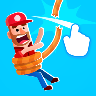 Save the Masters 1.1.4