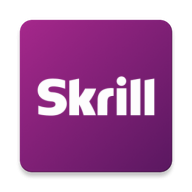 Skrill 3.130.0-2024030614