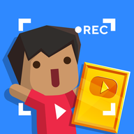 Vlogger Go Viral 2.43.41