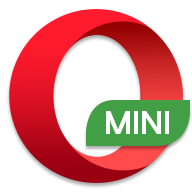 Opera Mini 79.0.2254.70805