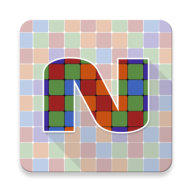 Notris 1.4.0