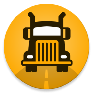 RoadLords – GPS для грузовиков 3.8.1