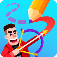 Drawmasters 1.14.0