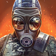 Striker Zone 3.27.0.0