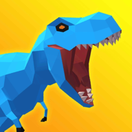 Dinosaur Rampage 5.1.8