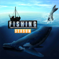 Fishing Season 1.12.6