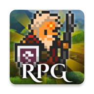 Orna – GPS RPG 3.10.9