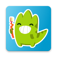 Мимизавр – таймер чистки зубов 2.0.6