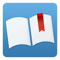 Ebook Reader 5.2.1