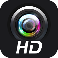HD Camera 2.3.0