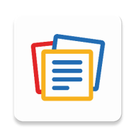 Notebook – делайте заметки 6.2.5