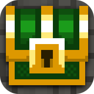 Shattered Pixel Dungeon 2.3.2