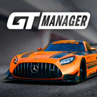 GT Manager 1.88.3