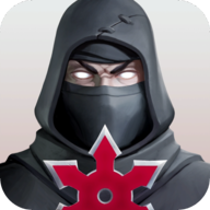 Hattori: Battle Clash 2.18.63