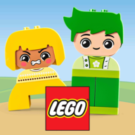 LEGO DUPLO WORLD 22.0.0