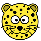 aSpotCat – список разрешений 3.81
