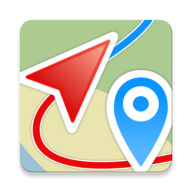 Геотрекер – GPS трекер 5.3.3.3845