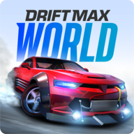 Drift Max World 3.1.30