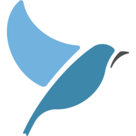 Bluebird – изучай 163 языка бесплатно 2.2.0