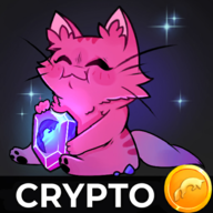 Crypto Cats 1.41.0