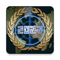Мировая Империя 2027 4.9.2