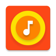 Music Player InShot 2.18.1.139