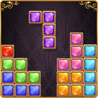 Block Puzzle Jewel 79.0