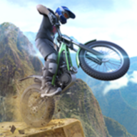 Trial Xtreme Legends 0.9.13