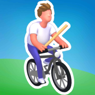 Bike Hop 1.0.103