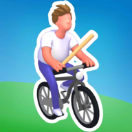 Bike Hop 1.0.107