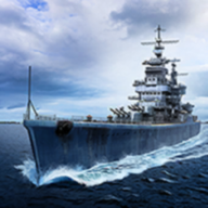 Force of Warships 6.02.4