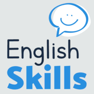English Skills 9.3