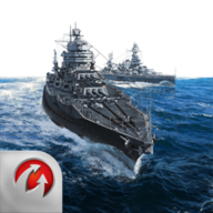 World of Warships Blitz 7.1.0