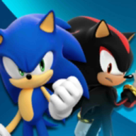 Sonic Forces 4.26.0