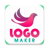 Logo Maker 2.5.5