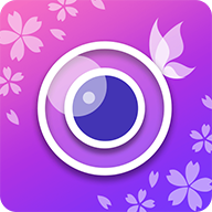 YouCam Perfect 5.93.3