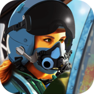 ACE Fighter 2.712