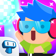 Epic Party Clicker 2.14.70