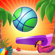 Flipper Dunk 2.1.0
