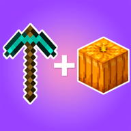 Merge Miners 2.5.3
