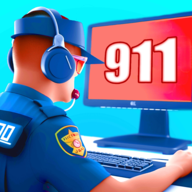911 Emergency Dispatch 1.084